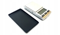 92197edc4583a14d2233eabd8b83