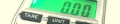 b3f92e3d4666907b84af465c82fc