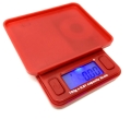 3476edc944e3906678965909f916