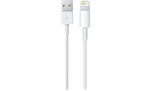 160704764ba0befe90334c22d74a