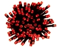 2ef71d114eeebc5c2e3eb582a8ea