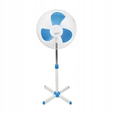 ad08e21549b69711254811d5db0b