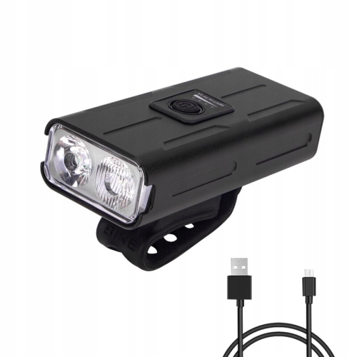 e501f8324acfaaa9c92a3c443613