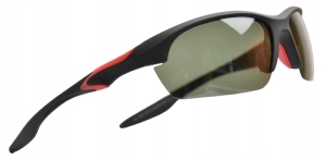 OKULARY POLARYZACYJNE PRZECIWSŁONECZNE NA ROWER