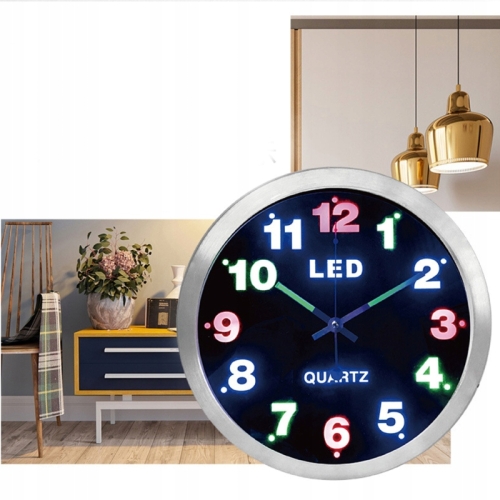 07584500469ca56827048dbbfaa3