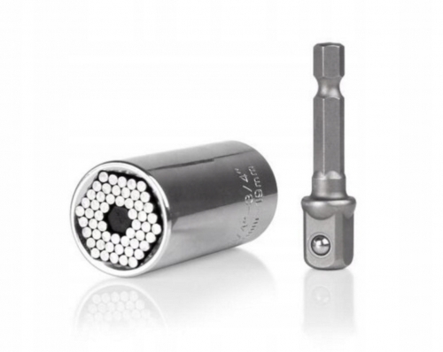 899155af414b94ffec8b50840b5a