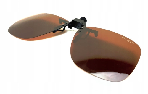 05fc67154cbfaba126e63d467f90