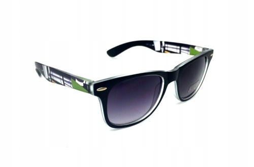 51f1550c4bdea51d4e9463899413