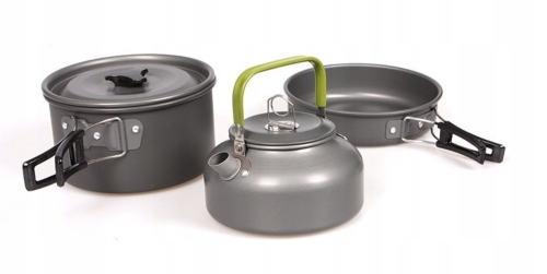 b160b3d244ebb4b744584f61b350