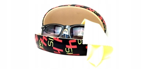 05721566443a81c0ac4cc6d67890