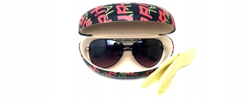 aac5b35d47819061dac5d47e19a9