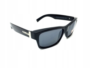 OKULARY PRZECIWSŁONECZNE UNISEX UV400 AP7101219