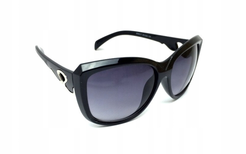 5095c3d445c09add8e40815a7c1c