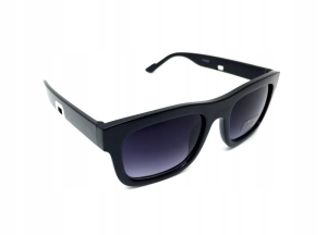 OKULARY PRZECIWSŁONECZNE UNISEKS UV400 FY2203