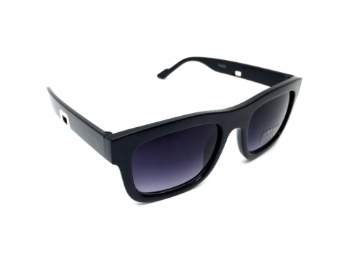 1a06db0944a88dbf3bfd4156a7cb