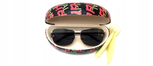 53a64ce64ac1b85b6e3dce62bfd2