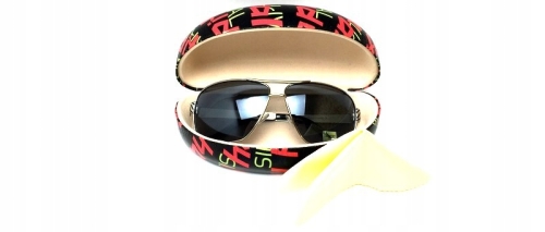 fc8ceb0140c0833cc41f7d8d75ef