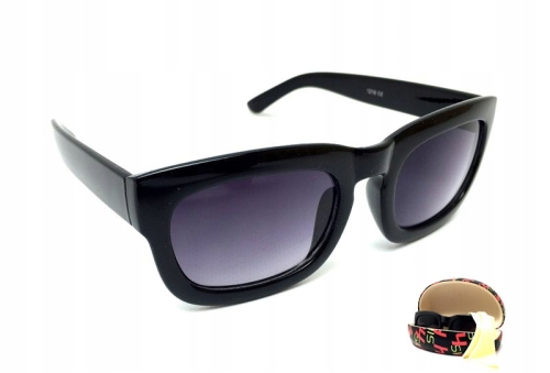 5f9944ae4eee917aed19c68b662f