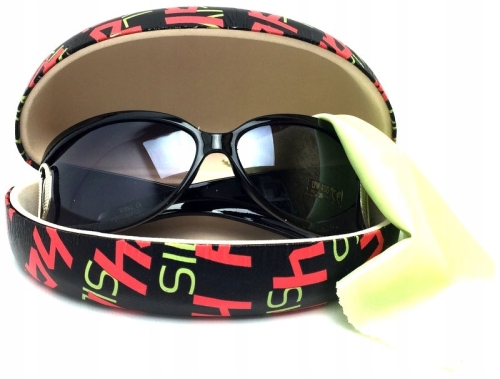 4512a8324c1f83e4eff99bf2f7ec