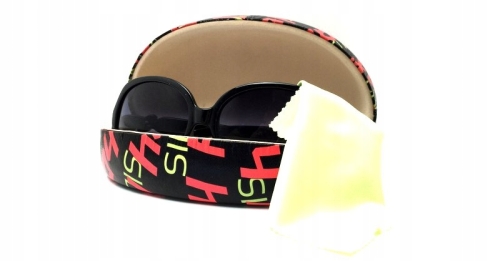 3b856ac543248ec9c5b3924c69d5