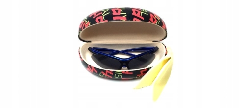 8abf688f479d89ac8cbb6f0c3517