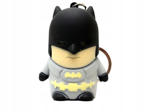 f5b52ead4093a7de988fbd97d400