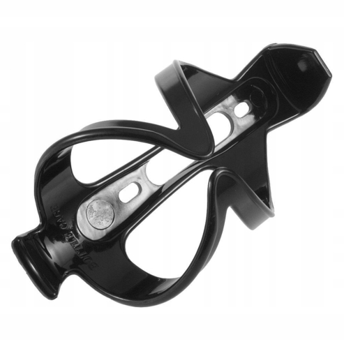 d12807ca4235b48ca9473aa62ea6