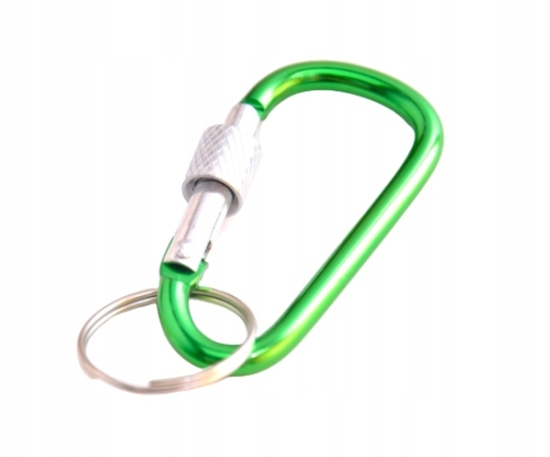 ab555b00455faf28058edc1ec233