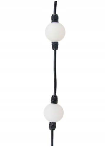 46f582f148bdb66b29bfaf198688