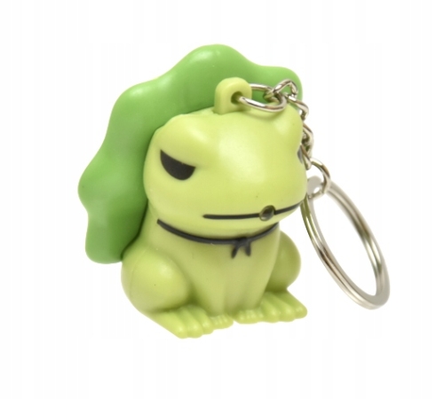 7fc58e49464c83bf0cefac632eeb