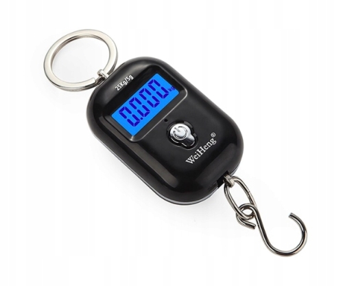 4ae5e016430983bca3c10b843b5f