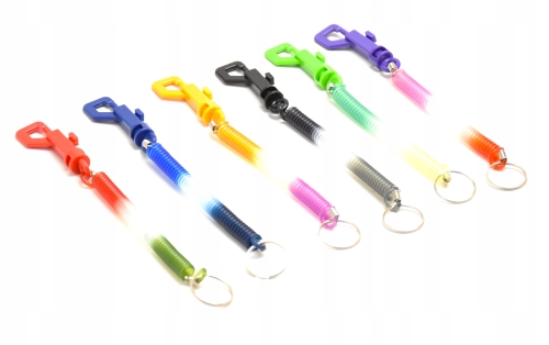 d7b41445479795d747bad8d0da38