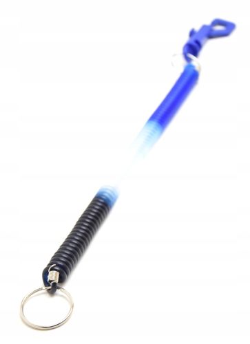 d7b4f63a41a38b8ba0a9b144589b