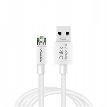 52d8905d4688a55306a4239c93bc