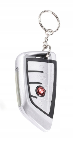 7e0fd5304f8082b1bcf17b6f2135