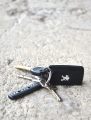 bcdd77cc4b1c93372ef82ac09d2d