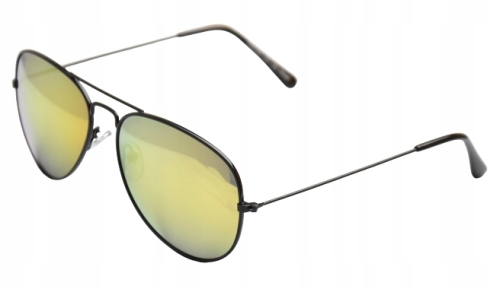 d897639345eeb27c2ddd9c23345c