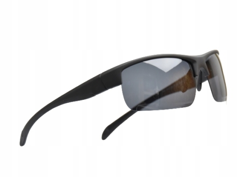 1ca3253743fe891ee6892ff27539