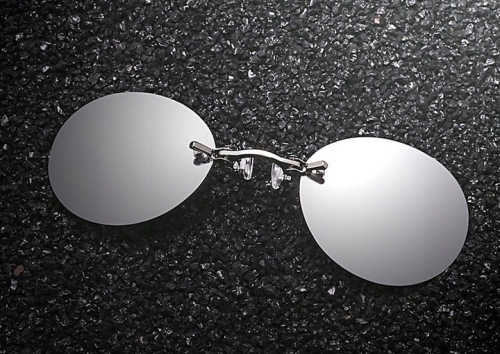 4933a2a84aef99d38c1ec7a88801