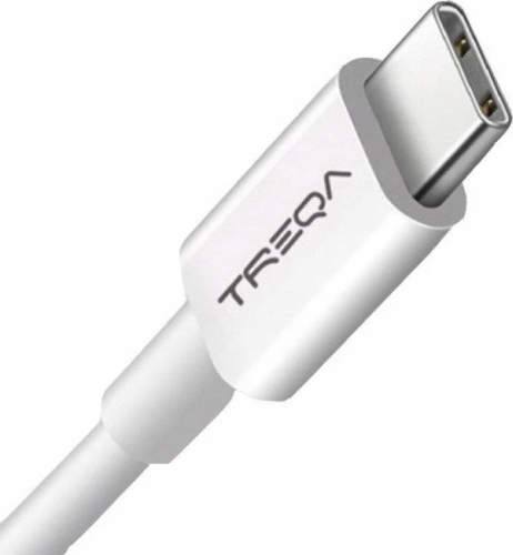 909df8354bafa67cf30be7afe9e6