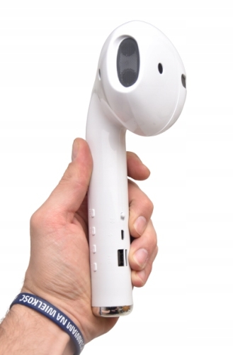 ca1cfa314826919fd7cce13df7c7