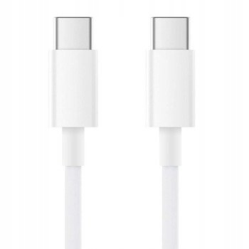 c3a67c914457891178f62a1dcf78