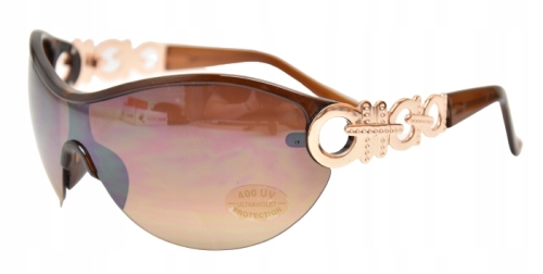 2ab727234cb38751f99afa90dde9