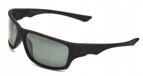 b95932bf4197af57f6bb4ae6096c