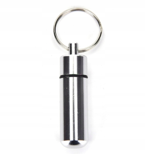 f299907e4e3c80f3be3705cb609c