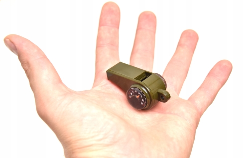 1298ec254d84b42fad464fec7c7c