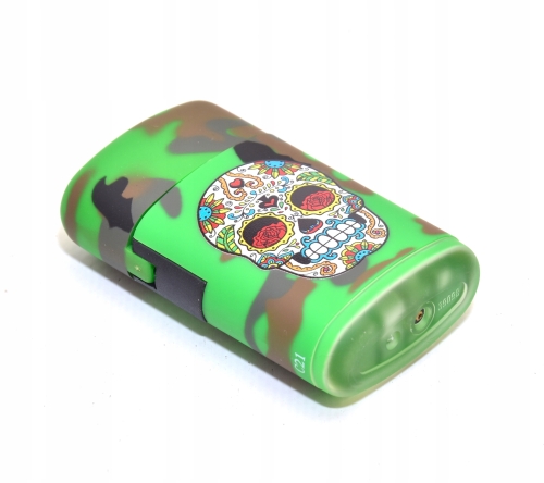 74c125064445b2299ebe81da9f89