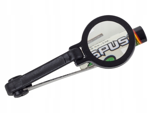 e017e5a8464bb3b2e7f96c9eb470