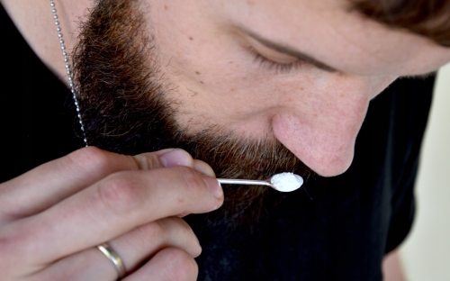 f385126a4dc1bbb74b092344b423