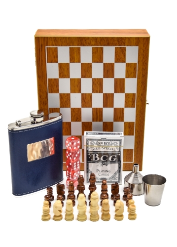 9224a6d6414e94ad1ff029c1bdd3